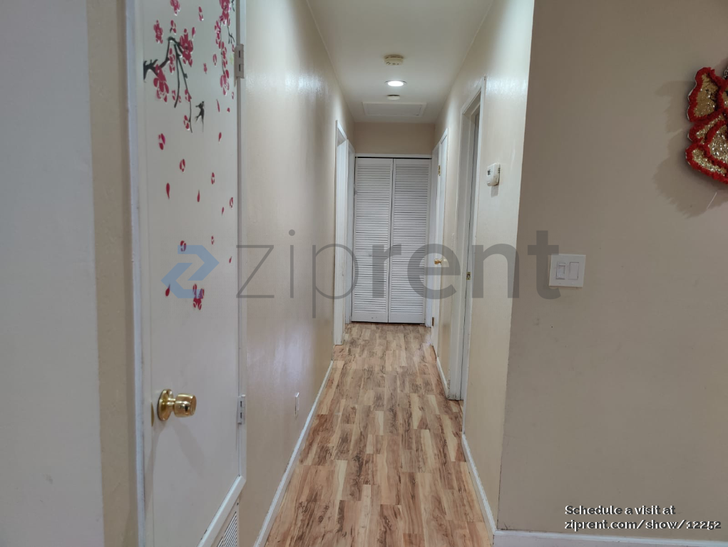 45 Lonetree Ct - Photo 5 of 15