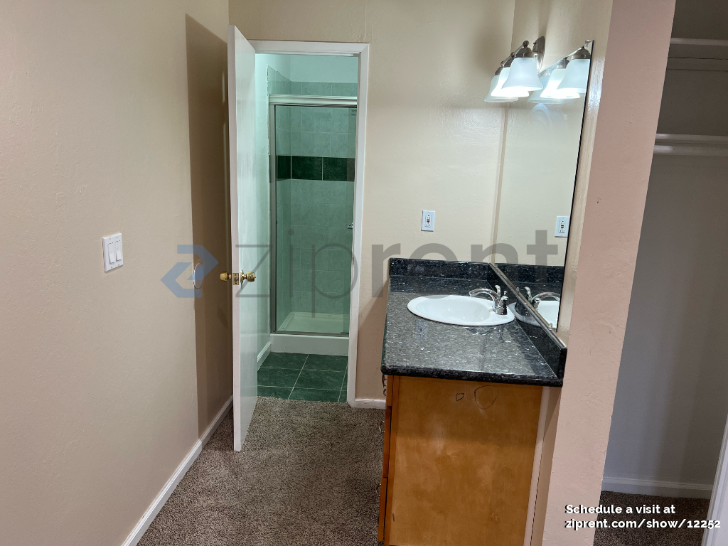 45 Lonetree Ct - Photo 6 of 15