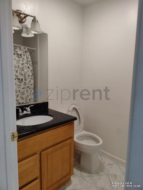 45 Lonetree Ct - Photo 7 of 15