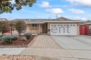 3350 Denton Way - Photo 1 of 1