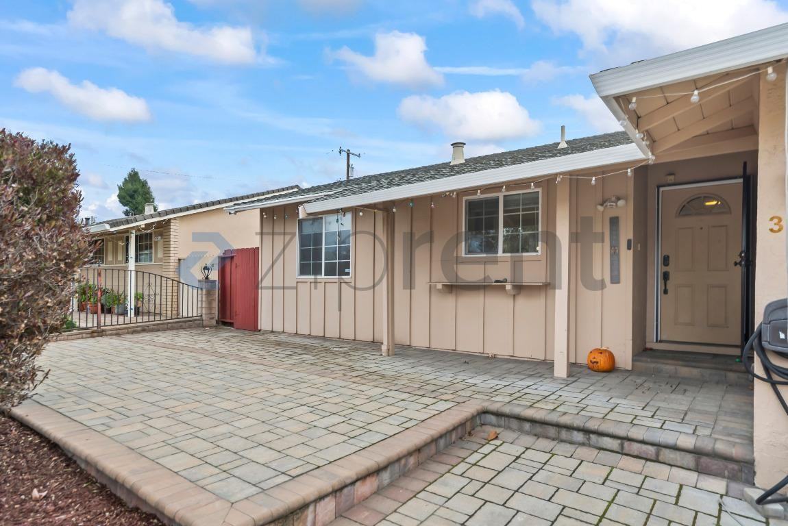 3350 Denton Way - Photo 4 of 29