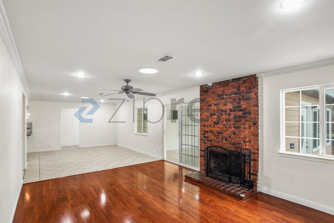 3350 Denton Way - Photo 7 of 29