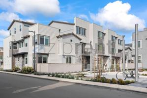 featured image of 6165 Raven Ave