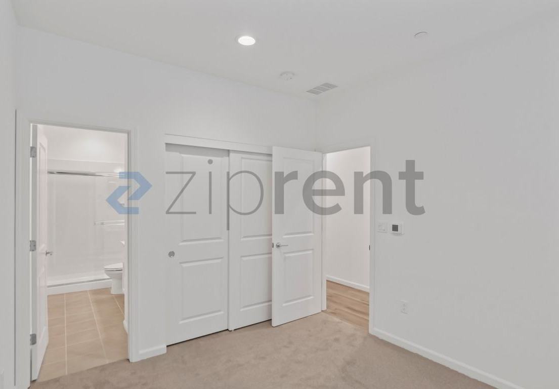 6165 Raven Ave - Photo 7 of 31