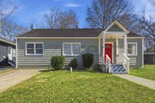 1264 Hartford Ave Sw - Photo 1 of 1