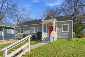 featured image of 1264 Hartford Ave Sw