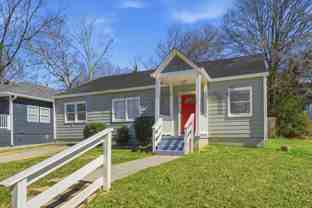 1264 Hartford Ave Sw - Photo 1 of 1