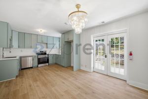 featured image of 1264 Hartford Ave Sw