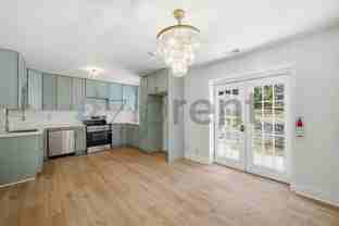 1264 Hartford Ave Sw - Photo 1 of 1