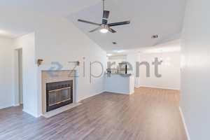 featured image of 12900 Widge Dr