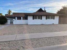 3301 W Belmont Ave - Photo 1 of 1