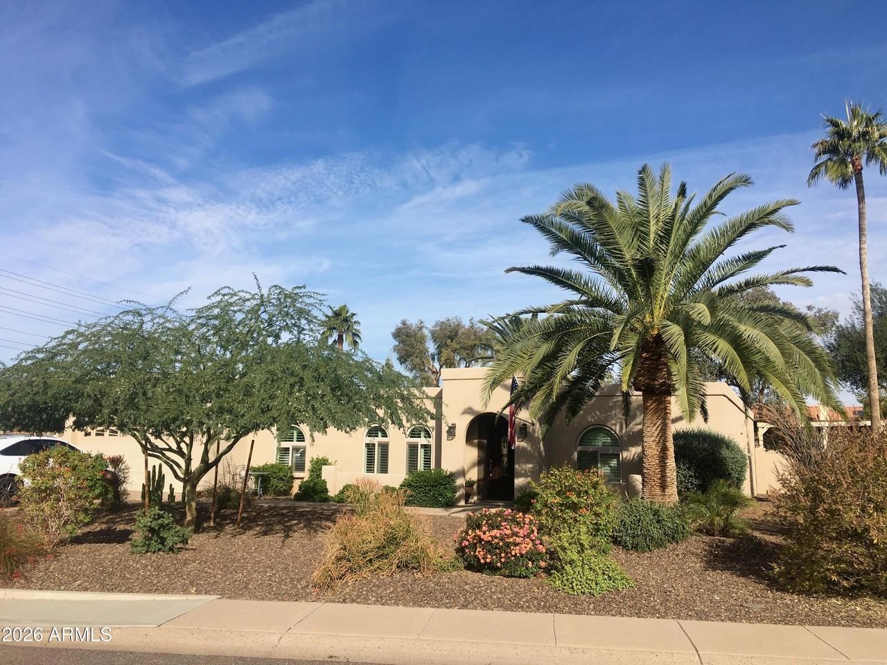 5610 E Justine Rd - Photo 2 of 28