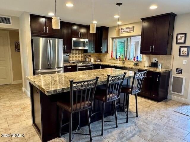 5610 E Justine Rd - Photo 3 of 28