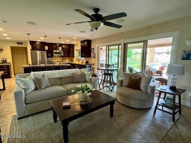 5610 E Justine Rd - Photo 5 of 28