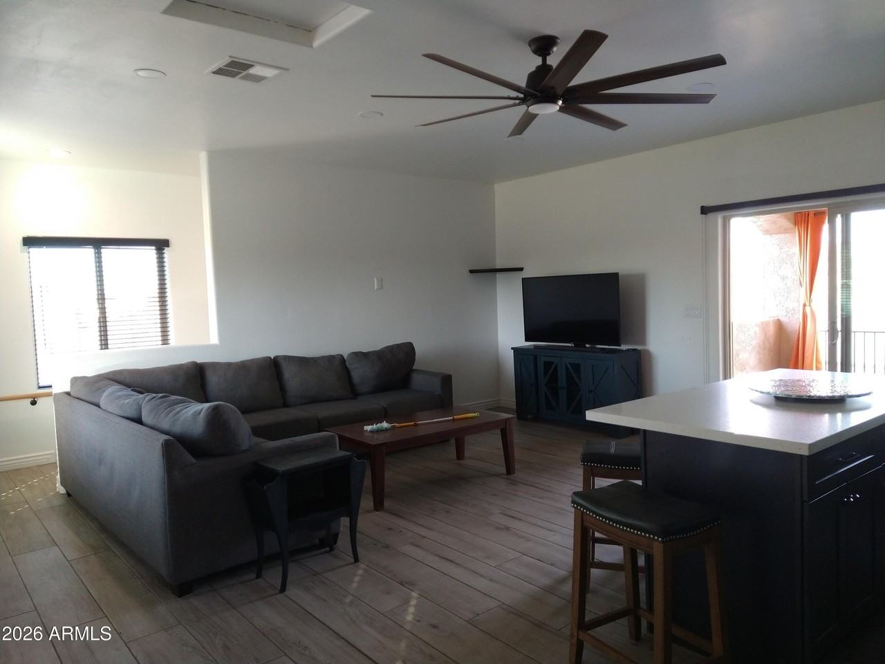 4121 E Pueblo Ave Unit 2 #2 - Photo 3 of 16