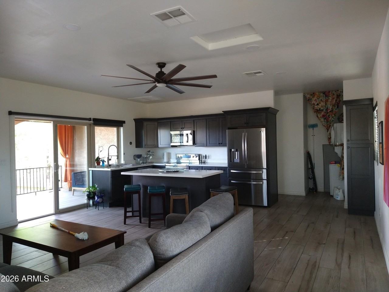 4121 E Pueblo Ave Unit 2 #2 - Photo 4 of 16