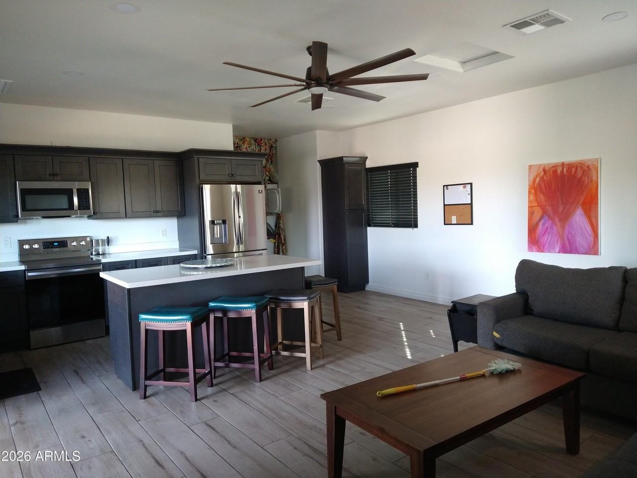 4121 E Pueblo Ave Unit 2 #2 - Photo 5 of 16