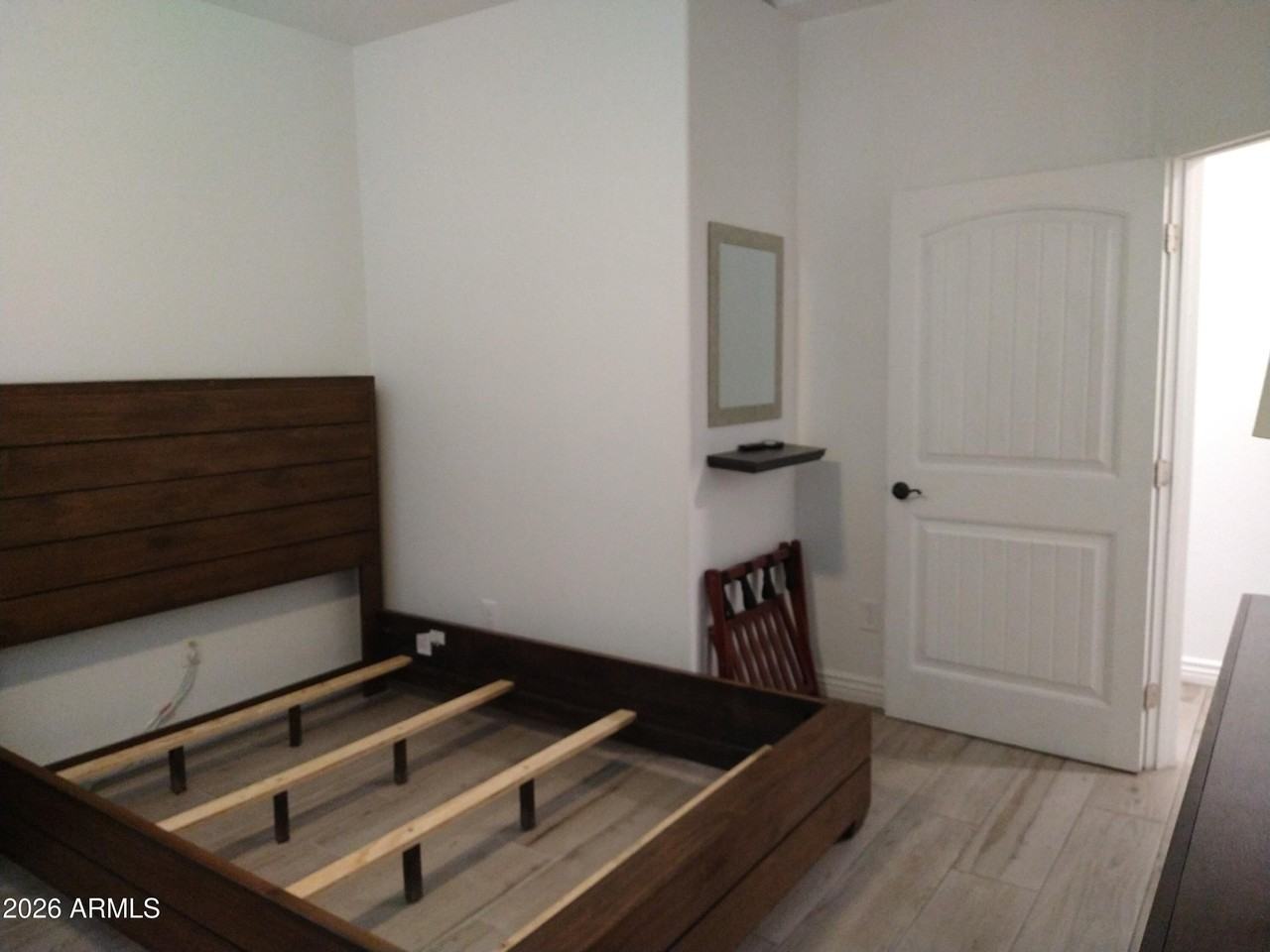 4121 E Pueblo Ave Unit 2 #2 - Photo 6 of 16