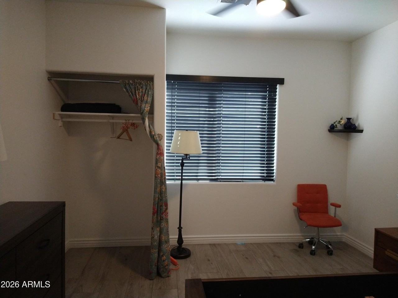 4121 E Pueblo Ave Unit 2 #2 - Photo 7 of 16