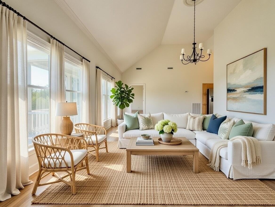 1426 Heritage Landing Dr - Photo 5 of 35