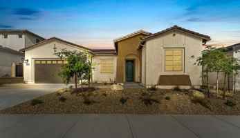 featured image of 73774 Mojave Desert Dr