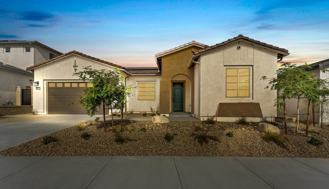 73774 Mojave Desert Dr - Photo 1 of 1