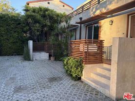 832 N Las Palmas Ave - Photo 1 of 1