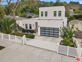 featured image of 4203 Saugus Ave