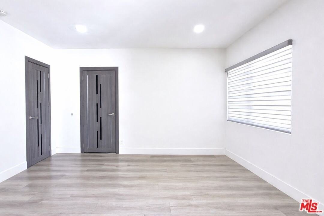 11836 Rialto St - Photo 7 of 34