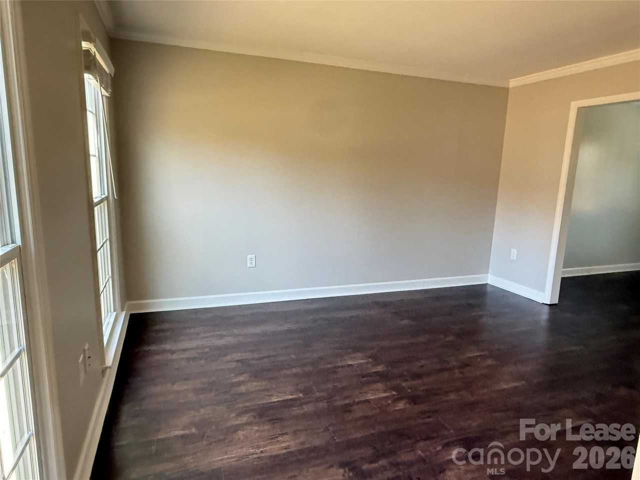 8708 Parkchester Dr - Photo 2 of 24