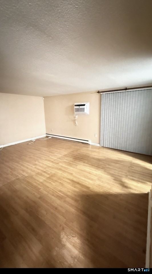 57 Burgundy Hill Ln Unit 57 #57 - Photo 2 of 6