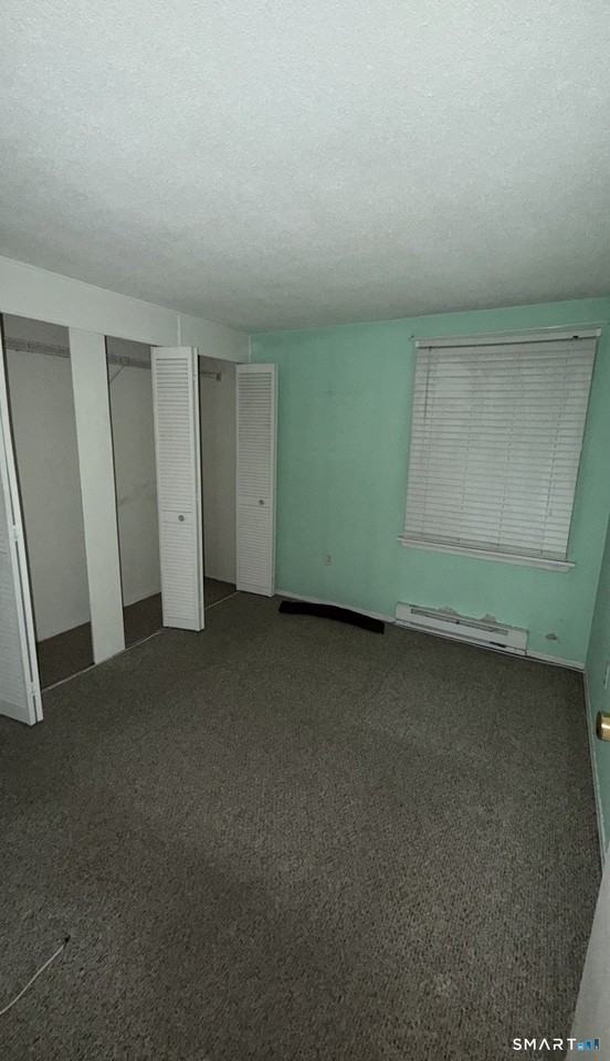 57 Burgundy Hill Ln Unit 57 #57 - Photo 4 of 6