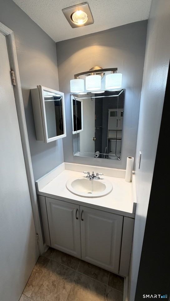 57 Burgundy Hill Ln Unit 57 #57 - Photo 5 of 6