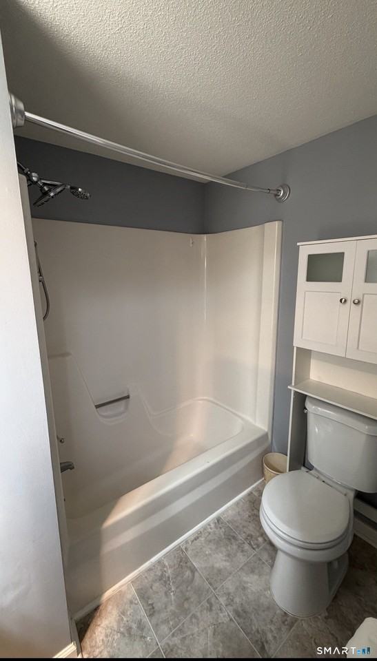 57 Burgundy Hill Ln Unit 57 #57 - Photo 6 of 6