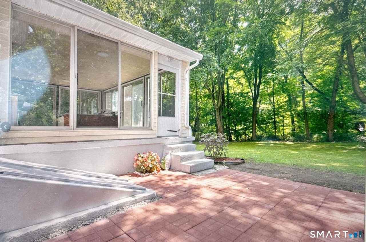 303 Bunker Hill Ave - Photo 5 of 5