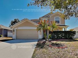 featured image of 2045 Heartland Cir