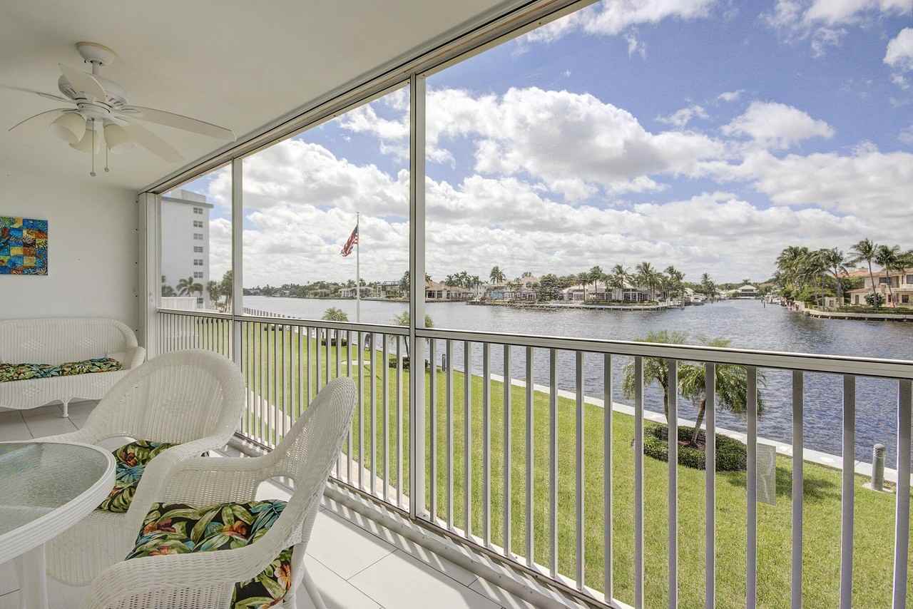 3100 S Ocean Blvd - Photo 2 of 34