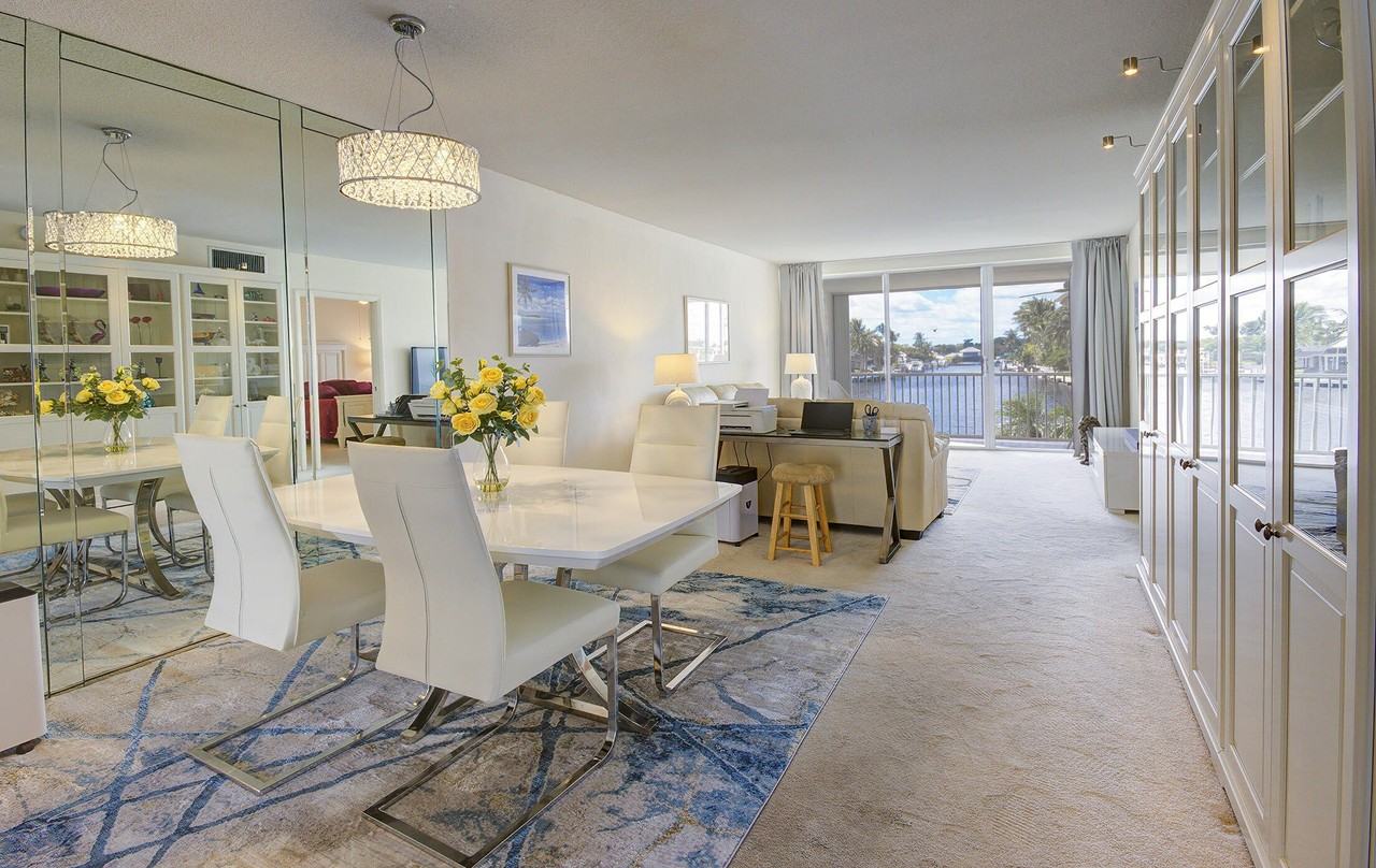 3100 S Ocean Blvd - Photo 3 of 34