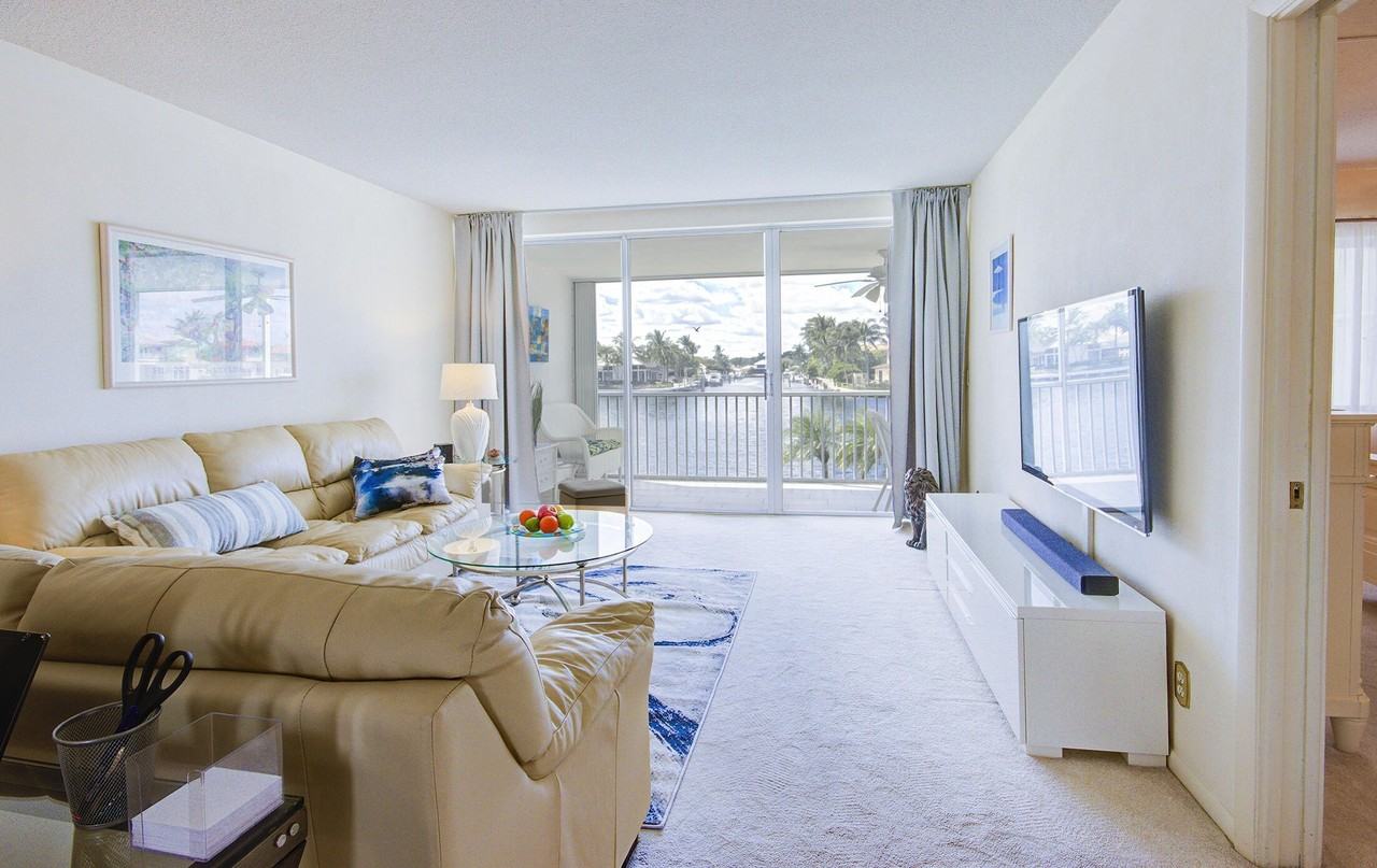 3100 S Ocean Blvd - Photo 4 of 34