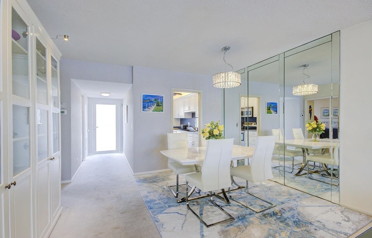 3100 S Ocean Blvd - Photo 5 of 34