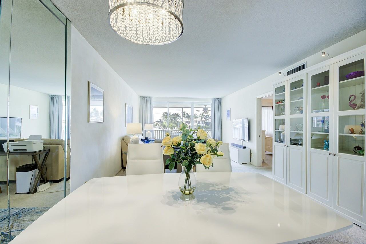 3100 S Ocean Blvd - Photo 6 of 34