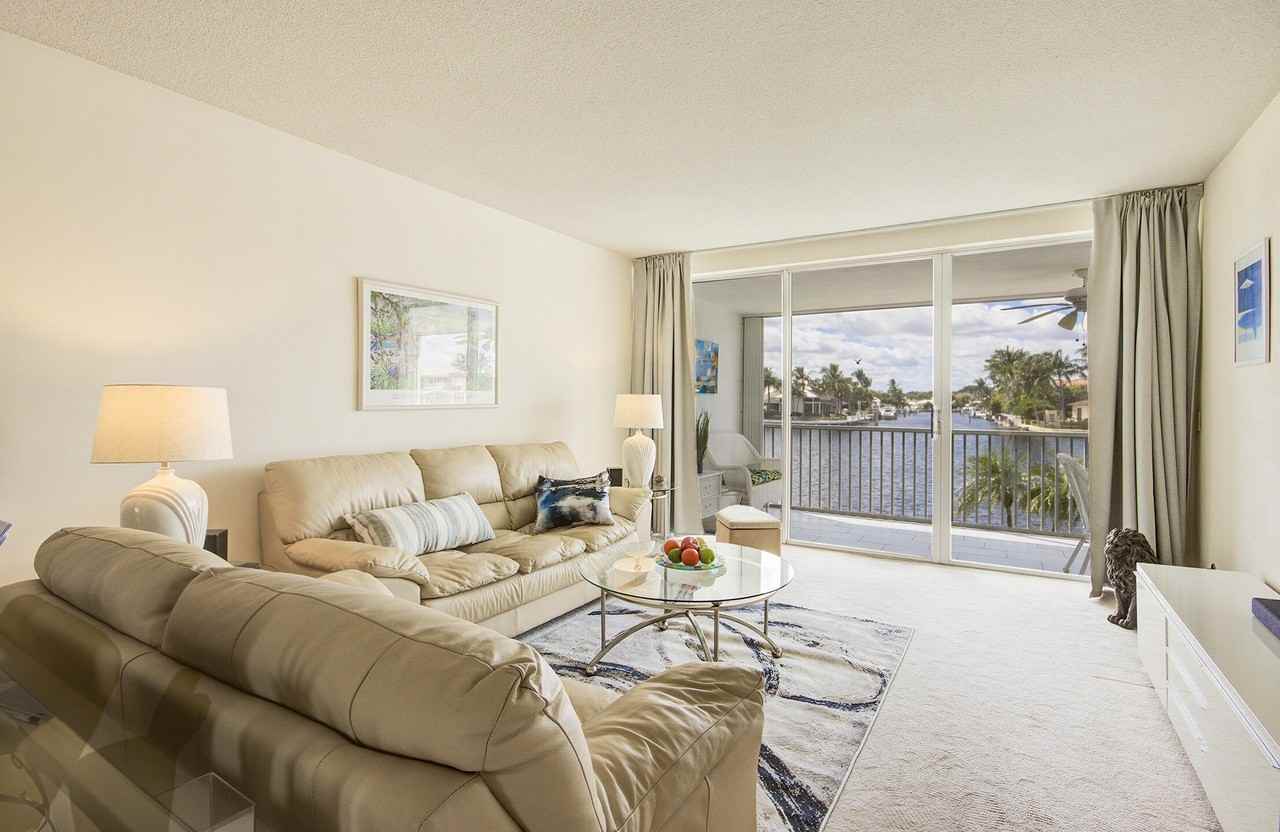 3100 S Ocean Blvd - Photo 7 of 34