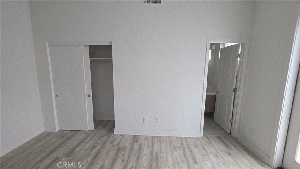 3309 Aria Ln - Photo 2 of 37