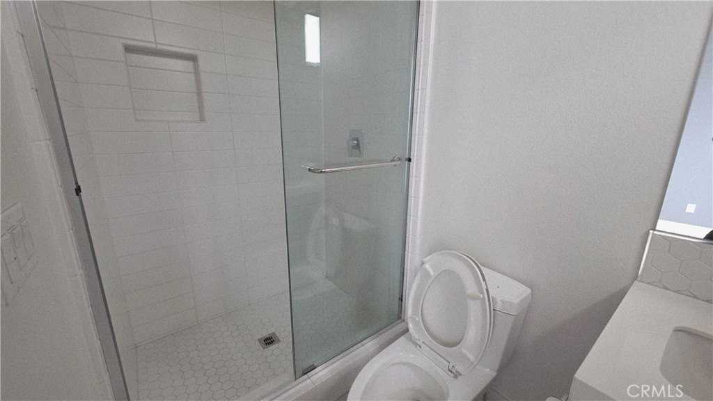 3309 Aria Ln - Photo 3 of 37