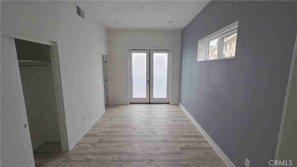 3309 Aria Ln - Photo 6 of 37