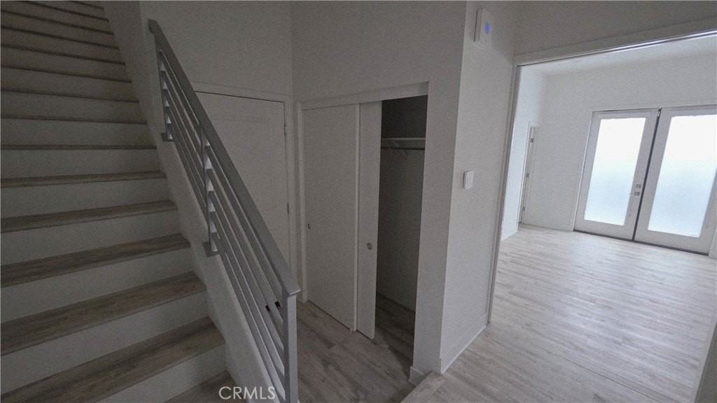 3309 Aria Ln - Photo 7 of 37