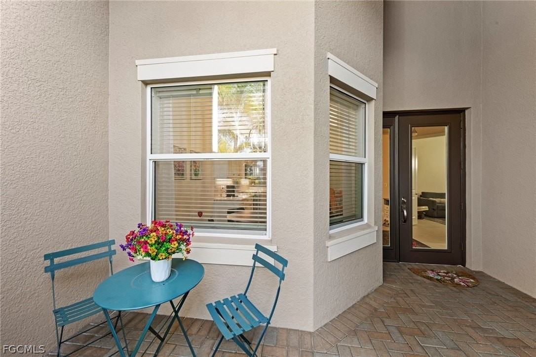 16312 Molise Pl - Photo 6 of 50