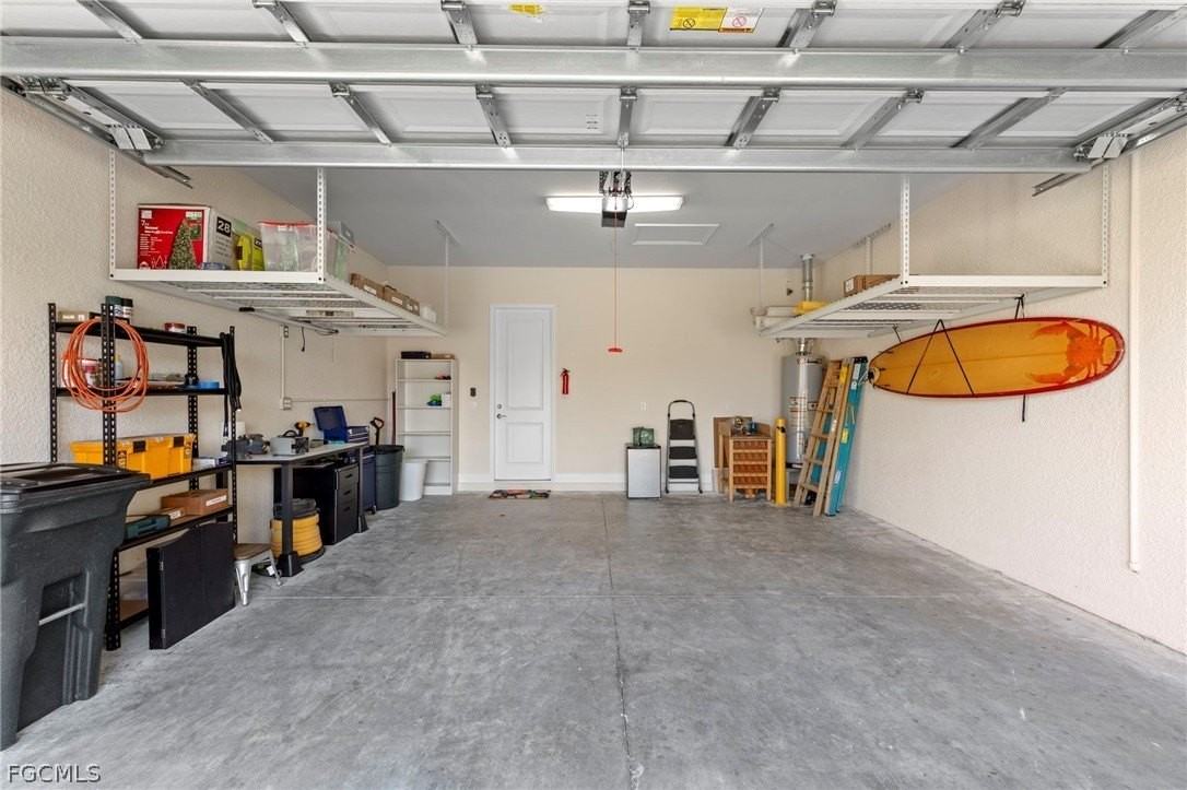 16312 Molise Pl - Photo 7 of 50