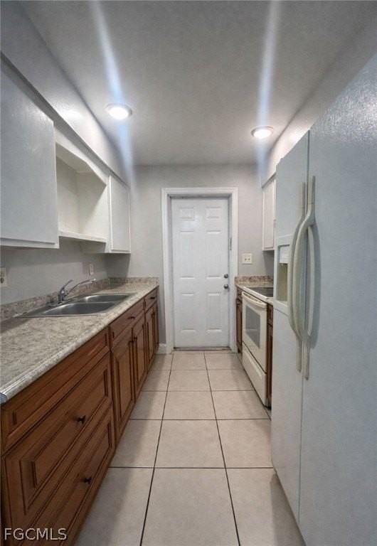 919 Freemont St - Photo 5 of 14