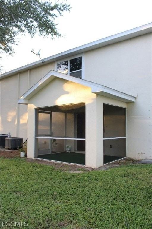 5280 Glenlivet Rd - Photo 2 of 16